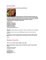 Beef Recipes.pdf